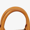 Louis Vuitton Speedy 25 Monogram Canvas Bag