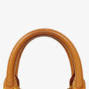 Louis Vuitton Speedy 25 Monogram Canvas Bag