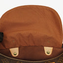 Louis Vuitton Speedy 25 Monogram Canvas Bag