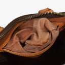 Louis Vuitton Speedy 25 Monogram Canvas Bag