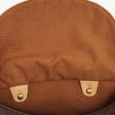 Louis Vuitton Speedy 25 Monogram Canvas Bag