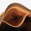 Louis Vuitton Speedy 25 Monogram Canvas Bag