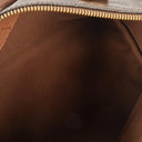 Louis Vuitton Speedy 25 Monogram Canvas Bag