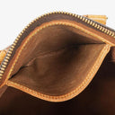 Louis Vuitton Speedy 25 Monogram Canvas Bag