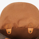 Louis Vuitton Speedy 25 Monogram Canvas Bag