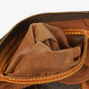 Louis Vuitton Speedy 25 Monogram Canvas Bag