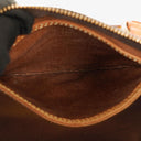 Louis Vuitton Speedy 25 Monogram Canvas Handbag, 1989