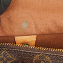 Louis Vuitton Speedy 25 Monogram Canvas Handbag, 1989