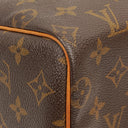 Louis Vuitton Speedy 25 Monogram Canvas Handbag, 1994