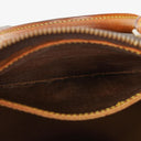 Louis Vuitton Speedy 25 Monogram Canvas Handbag, 1994