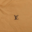 Louis Vuitton Speedy 25 Monogram Canvas Handbag