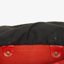 Louis Vuitton Speedy 25 Red EPI Leather Handbag