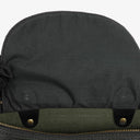 Louis Vuitton Speedy 30 Black EPI Leather Bag