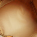 Louis Vuitton Speedy 30 Damier Azur Canvas Handbag