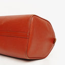 Louis Vuitton Speedy 30 Kenyan Fawn EPI Leather Bag