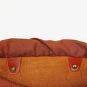 Louis Vuitton Speedy 30 Kenyan Fawn EPI Leather Bag