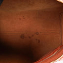 Louis Vuitton Speedy 30 Kenyan Fawn EPI Leather Bag