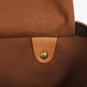 Louis Vuitton Speedy 30 Monogram Canvas Bag