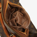 Louis Vuitton Speedy 30 Monogram Canvas Bag