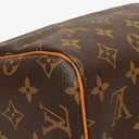Louis Vuitton Speedy 30 Monogram Canvas Bag