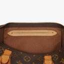 Louis Vuitton Speedy 30 Monogram Canvas Bag