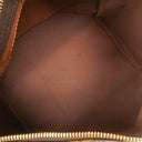 Louis Vuitton Speedy 30 Monogram Canvas Bag