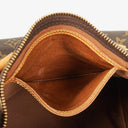 Louis Vuitton Speedy 30 Monogram Canvas Bag