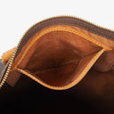 Louis Vuitton Speedy 30 Monogram Canvas Bag