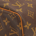 Louis Vuitton Speedy 30 Monogram Canvas Handbag, 1994