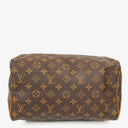 Louis Vuitton Speedy 30 Monogram Canvas Handbag, 1994