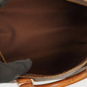 Louis Vuitton Speedy 30 Monogram Canvas Handbag, 1994
