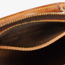 Louis Vuitton Speedy 30 Monogram Canvas Handbag, 1994