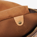 Louis Vuitton Speedy 30 Monogram Canvas Handbag, 1994