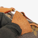 Louis Vuitton Speedy 30 Monogram Canvas Handbag, 1994