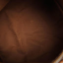 Louis Vuitton Speedy 30 Monogram Canvas Handbag