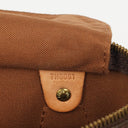 Louis Vuitton Speedy 30 Monogram Canvas Handbag