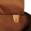 Louis Vuitton Speedy 30 Monogram Canvas Handbag