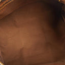 Louis Vuitton Speedy 30 Monogram Canvas Handbag