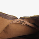 Louis Vuitton Speedy 30 Monogram Canvas Handbag