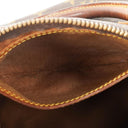 Louis Vuitton Speedy 30 Monogram Canvas Handbag