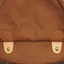 Louis Vuitton Speedy 30 Monogram Canvas Handbag