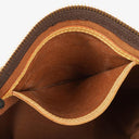 Louis Vuitton Speedy 30 Monogram Canvas Handbag
