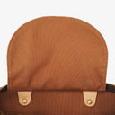 Louis Vuitton Speedy 30 Monogram Canvas Handbag