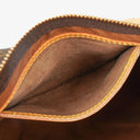 Louis Vuitton Speedy 30 Monogram Canvas Handbag