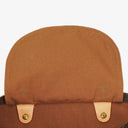 Louis Vuitton Speedy 30 Monogram Canvas Handbag