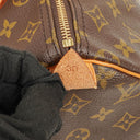 Louis Vuitton Speedy 30 Monogram Canvas Handbag