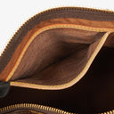 Louis Vuitton Speedy 30 Monogram Canvas Handbag
