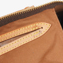 Louis Vuitton Speedy 30 Monogram Canvas Handbag