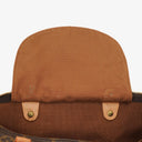 Louis Vuitton Speedy 30 Monogram Canvas Handbag