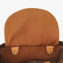 Louis Vuitton Speedy 30 Monogram Canvas Handbag